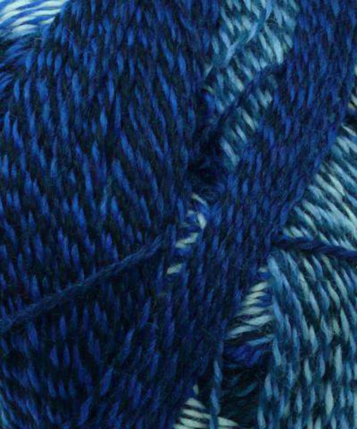 #2099 Blue Break