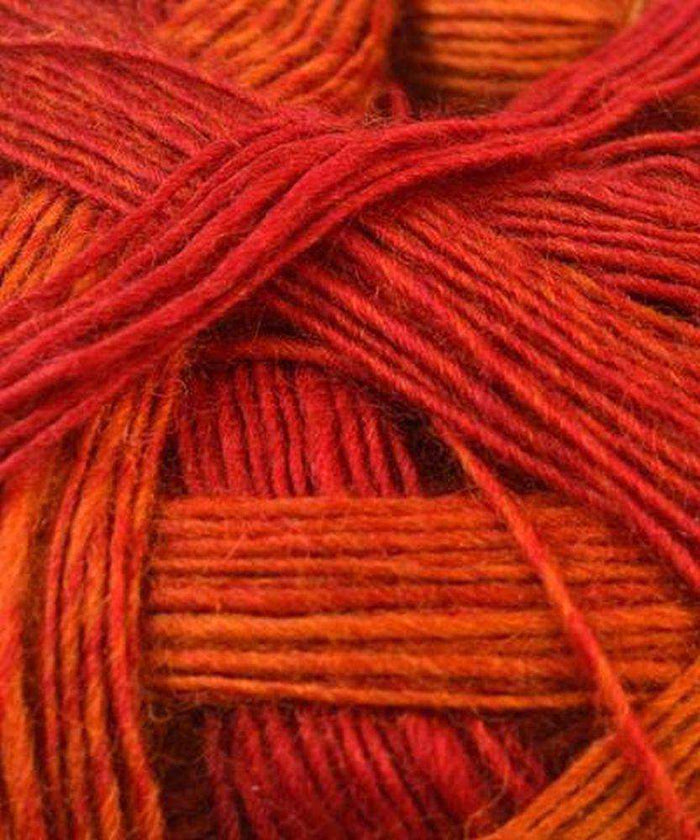 Schoppel-Wolle Zauberball-Yarn-Schoppel-Wolle-Alpaca Direct