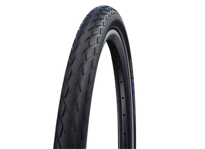 Schwalbe Marathon Tyre