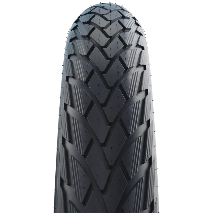Schwalbe Tyre Green Marathon