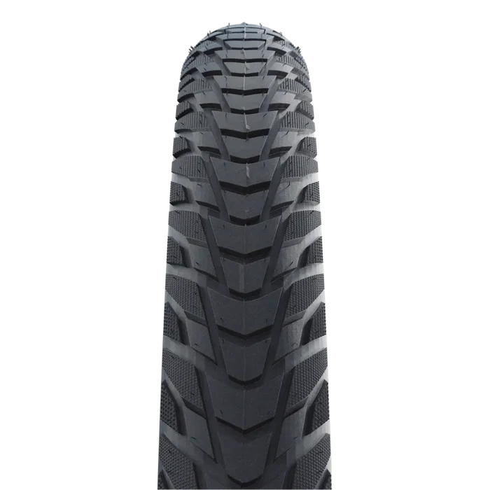 Schwalbe Tyre Marathon E-Plus