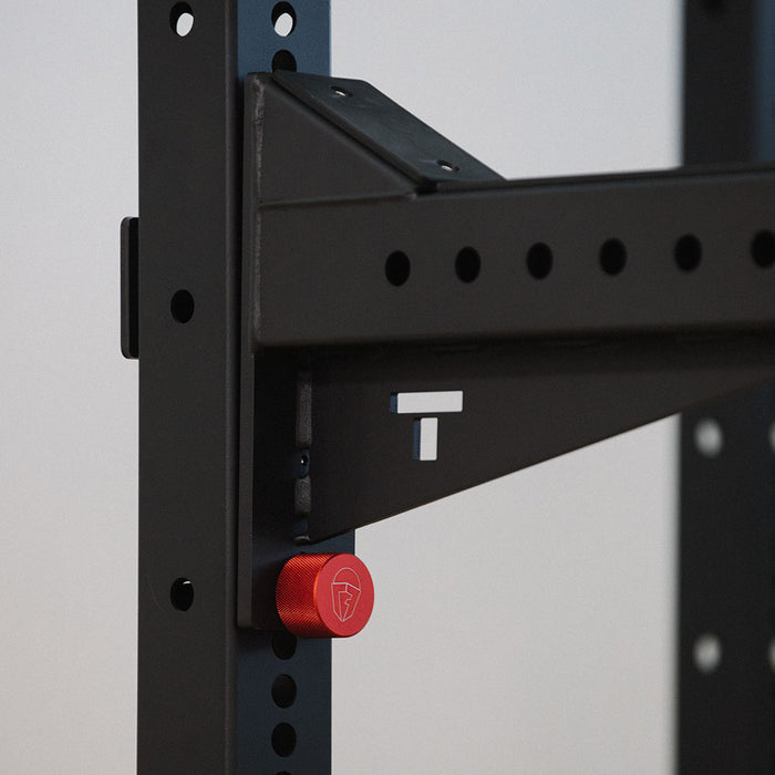Titan Mag Pins | 5/8" (16mm)