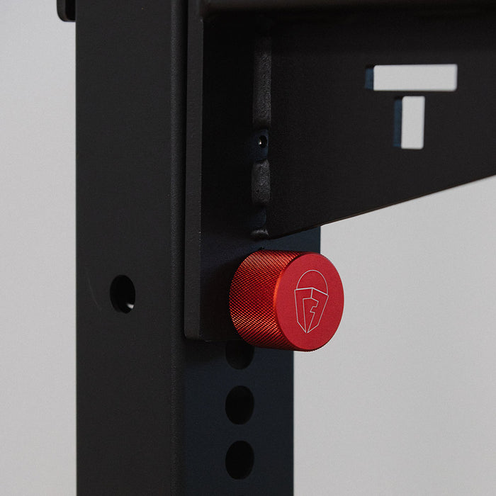 Titan Mag Pins | 5/8" (16mm)