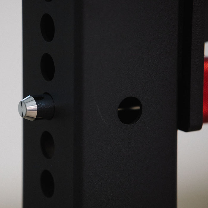 Titan Mag Pins | 5/8" (16mm)
