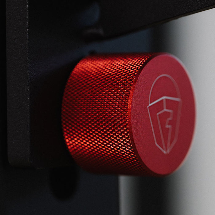 Titan Mag Pins | 5/8" (16mm)