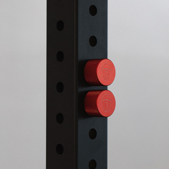 Titan Mag Pins | 5/8" (16mm)