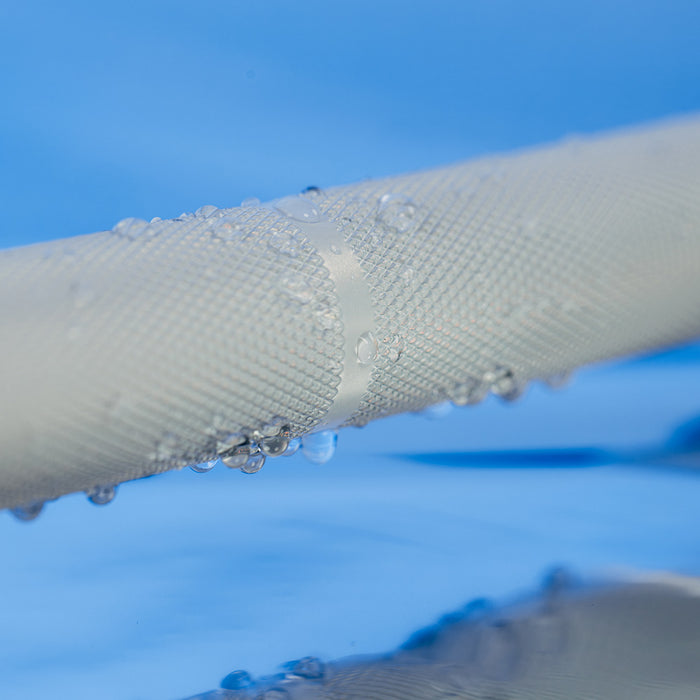 Limited Edition Poseidon Power Bar