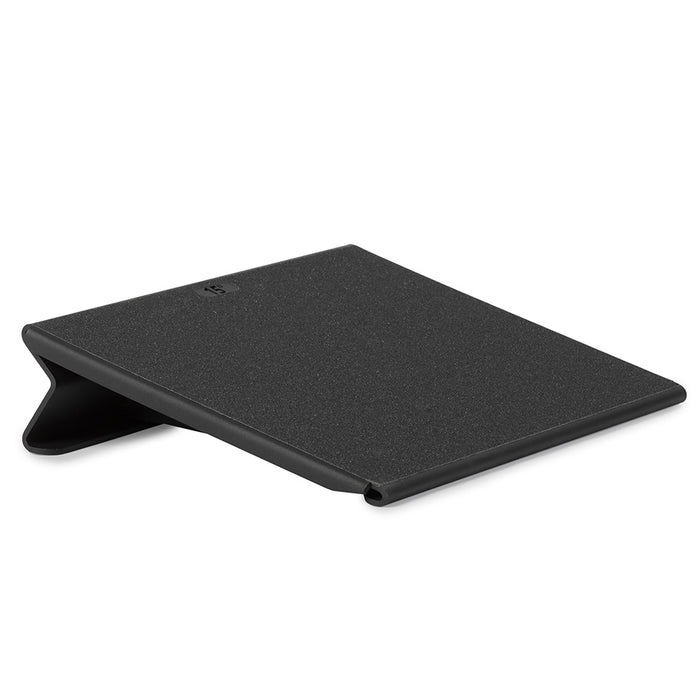 Squat Wedge | 15° / 20.5" (Single)