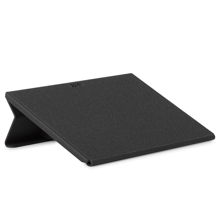 Squat Wedge | 22.5° / 20.5" (Single)