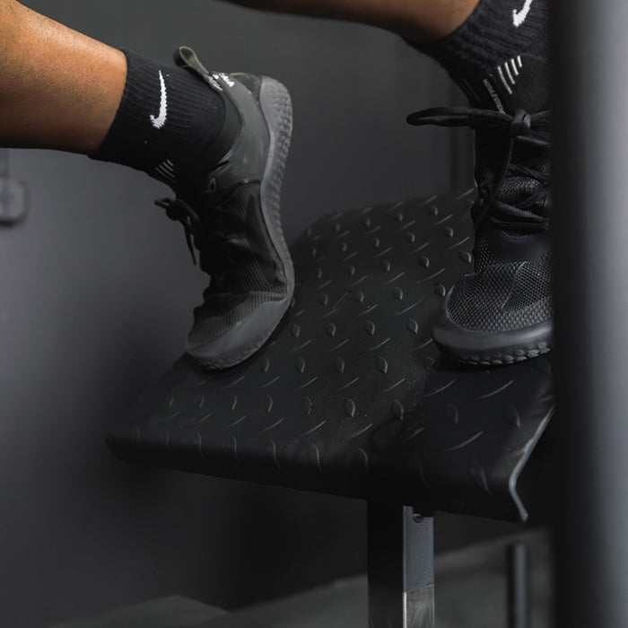 SquatMax-MD Accessory Set