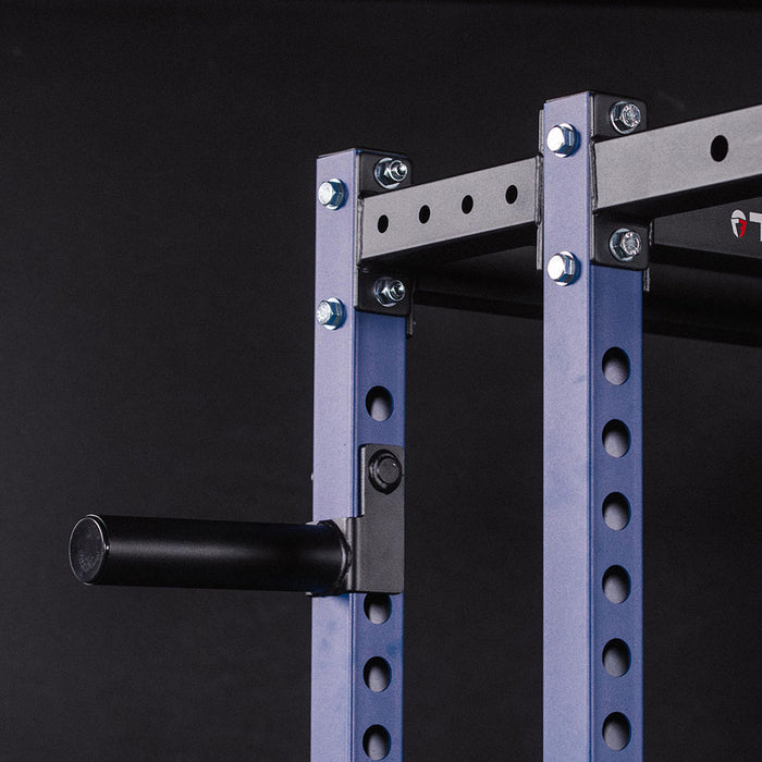 T-2 Series 10" Extension Kit | Blue / 83"