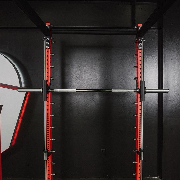 T-3 Series Smith Machine Power Rack Attachment | 82"