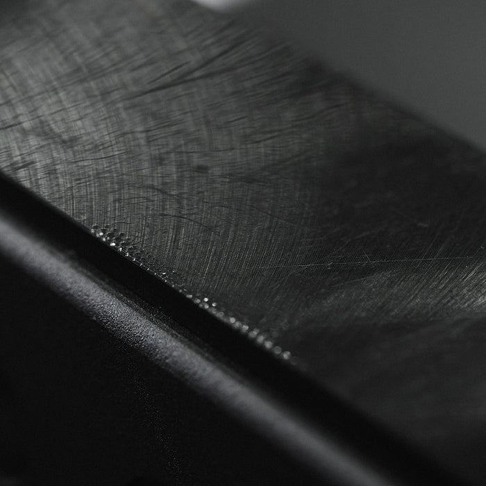 T-3 Series QuickSlide Spotter Arms