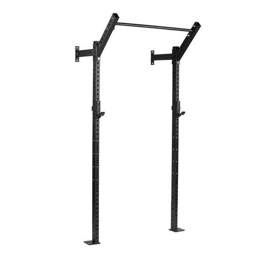 T-3 Series Space Saving Racks | 91" / 18" / No