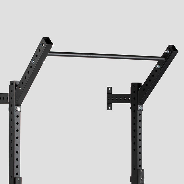 T-3 Series Space Saving Racks | 91" / 18" / No