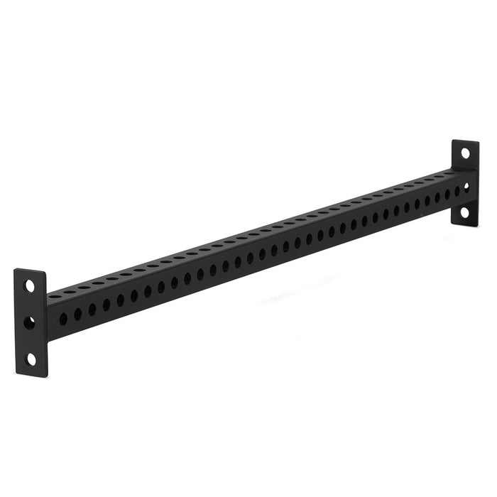 TITAN Series 72" Crossmember Rack Connector