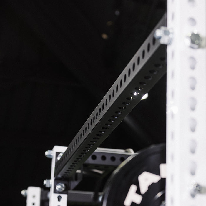 TITAN Series 72" Crossmember Rack Connector
