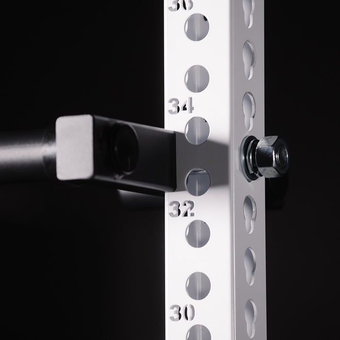 TITAN Series Change Plate Holder