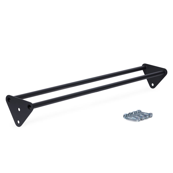 TITAN Series Multi-Rack Connector Shelf