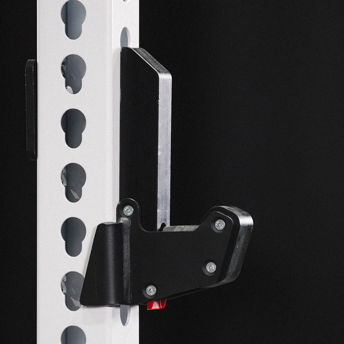 TITAN Series QuickSlide Sandwich Roller J-Hooks