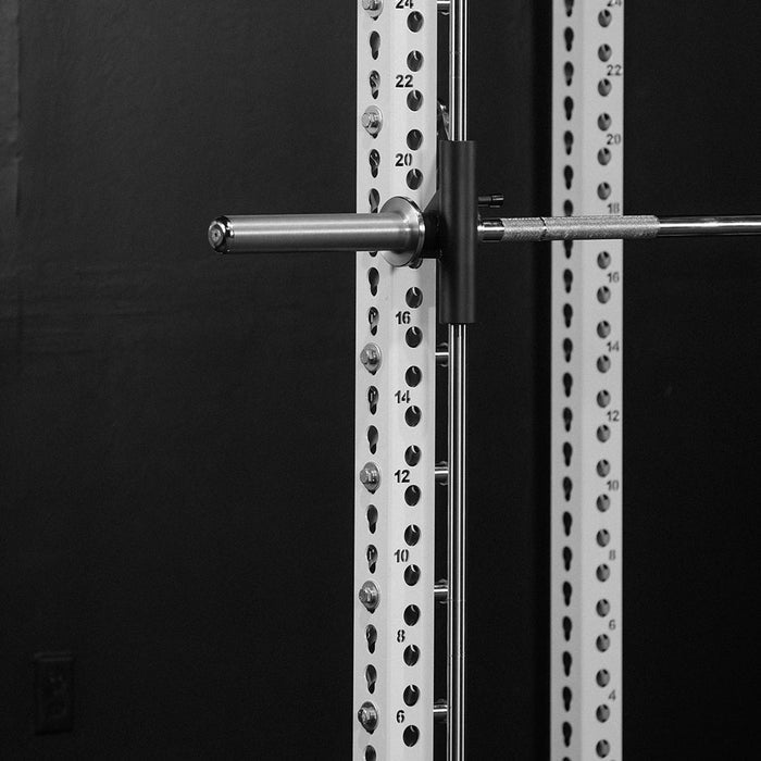 Scratch and Dent, TITAN Series Smith Machine Power Rack Attachment