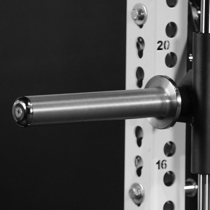 Scratch and Dent, TITAN Series Smith Machine Power Rack Attachment