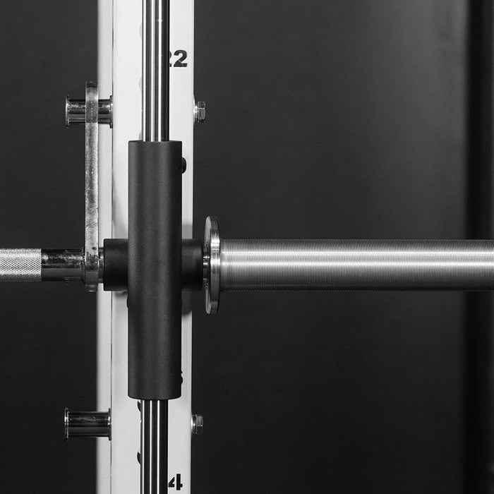 Scratch and Dent, TITAN Series Smith Machine Power Rack Attachment