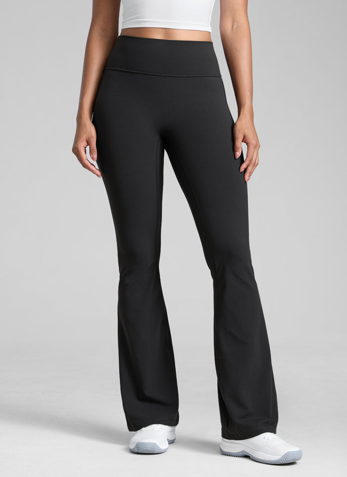 Black / XXS