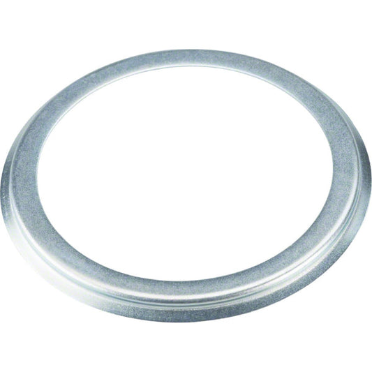 SG-C6001 RIGHT HAND DUST CAP B