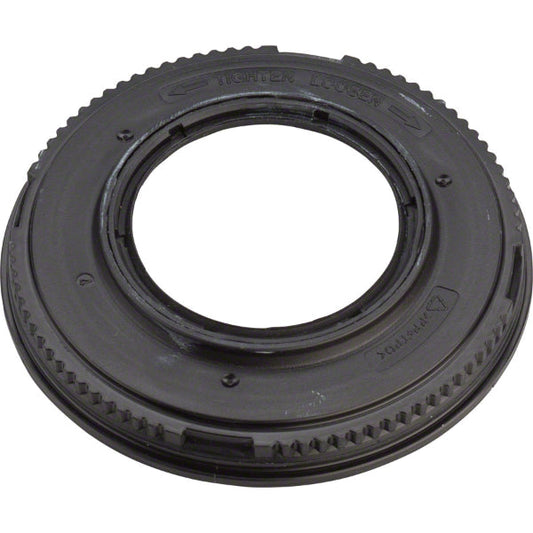 SG-S7000 SG-S7001-8 RIGHT HAND DUST CAP A W/SEAL