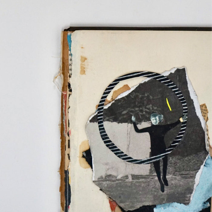 image of “She Believed” by Lanecia Rouse Tinsley