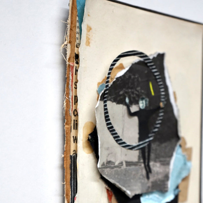image of “She Believed” by Lanecia Rouse Tinsley