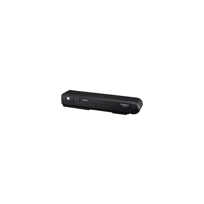 Shimano Battery BT-E6001 - 504Wh