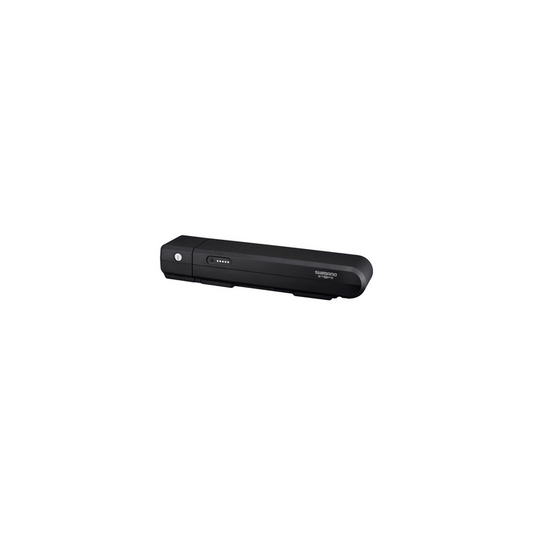 Shimano Battery BT-E6001 - 504Wh