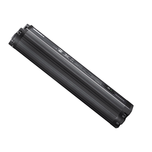 Shimano Battery BT-E8035 - 504Wh - Integrated