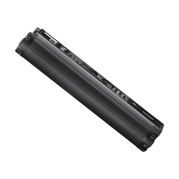 Shimano Battery BT-EN805 - 504Wh BATTERY FRAME MOUNT (INTEGRATED) *GEN 2 ONLY*