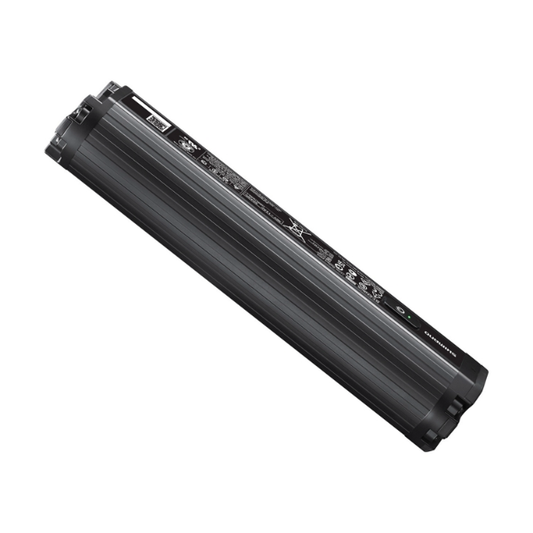 Shimano Battery BT-EN805 - 504Wh BATTERY FRAME MOUNT (INTEGRATED) *GEN 2 ONLY*