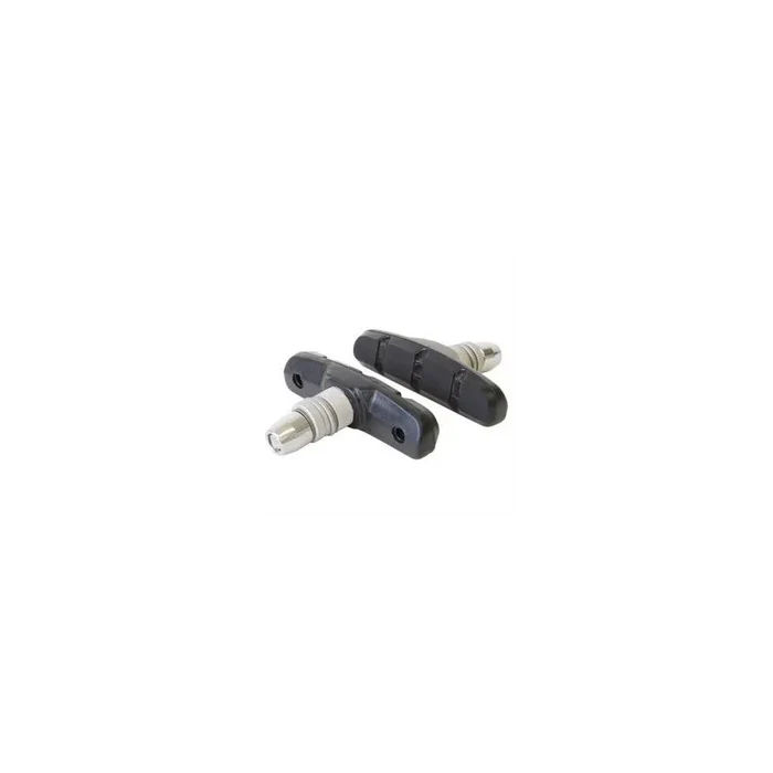 Shimano Brake Shoe Set (S65T)