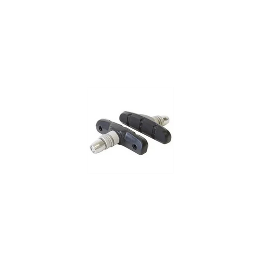 Shimano Brake Shoe Set (S65T)