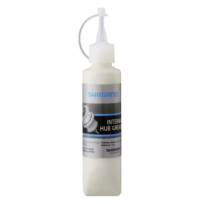 Shimano Internal Hub Grease 100g