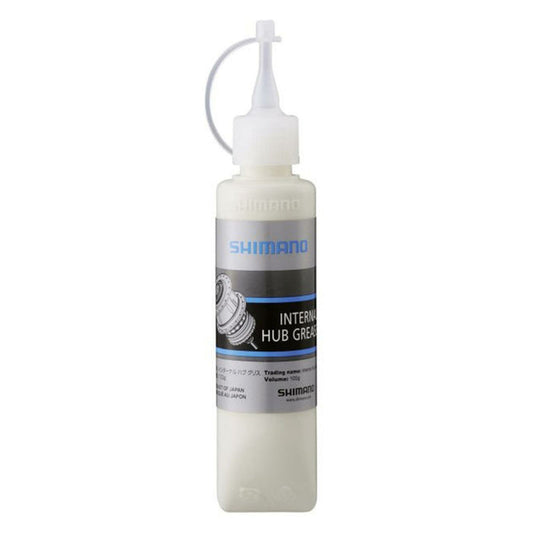 Shimano Internal Hub Grease 100g