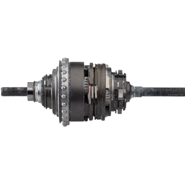 Shimano Nexus 7 internal