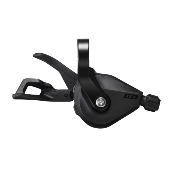 Shimano SL-M5100 Deore Shifter 11 speed