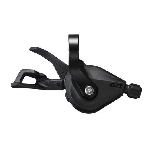 Shimano SL-M5100 Deore Shifter 11 speed