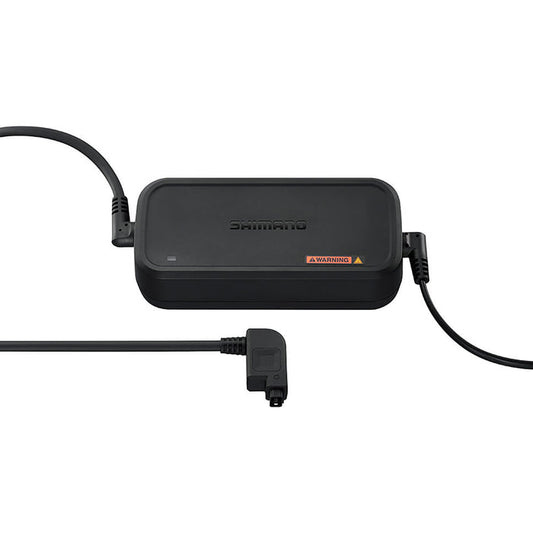 Shimano Steps Charger - EC-E8004 (faster)