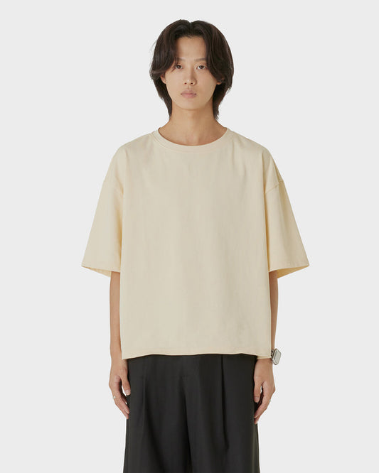 Shion Cream