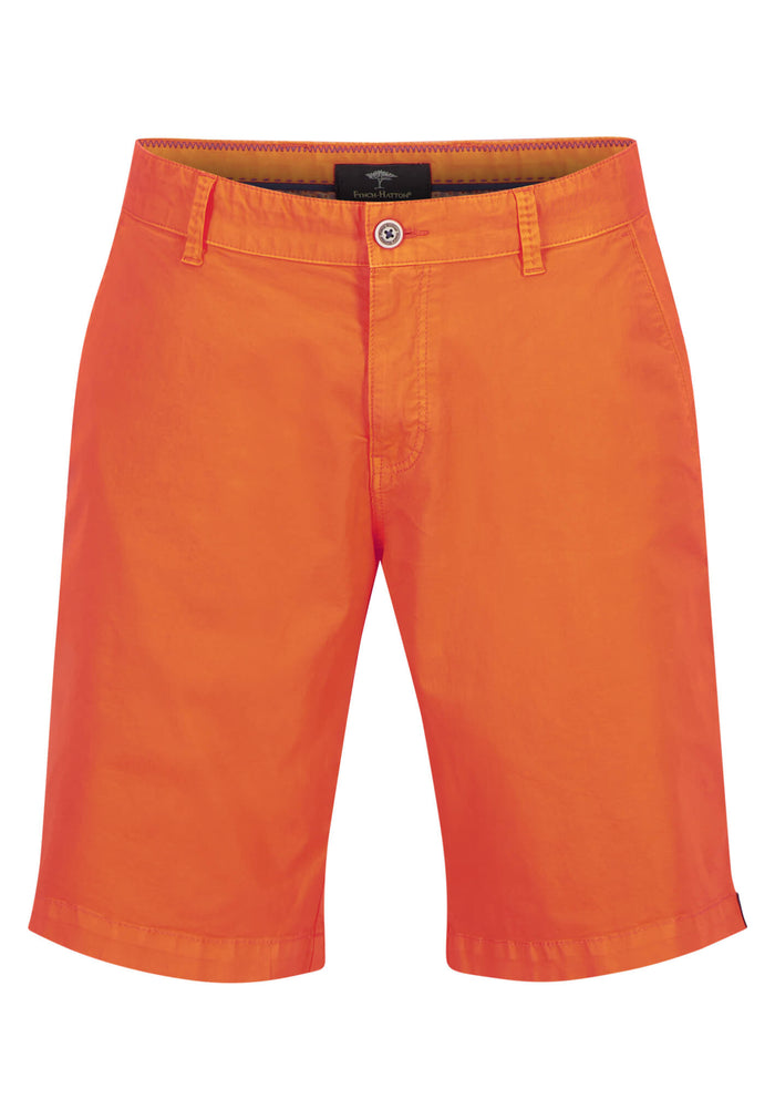 tangerine / 30