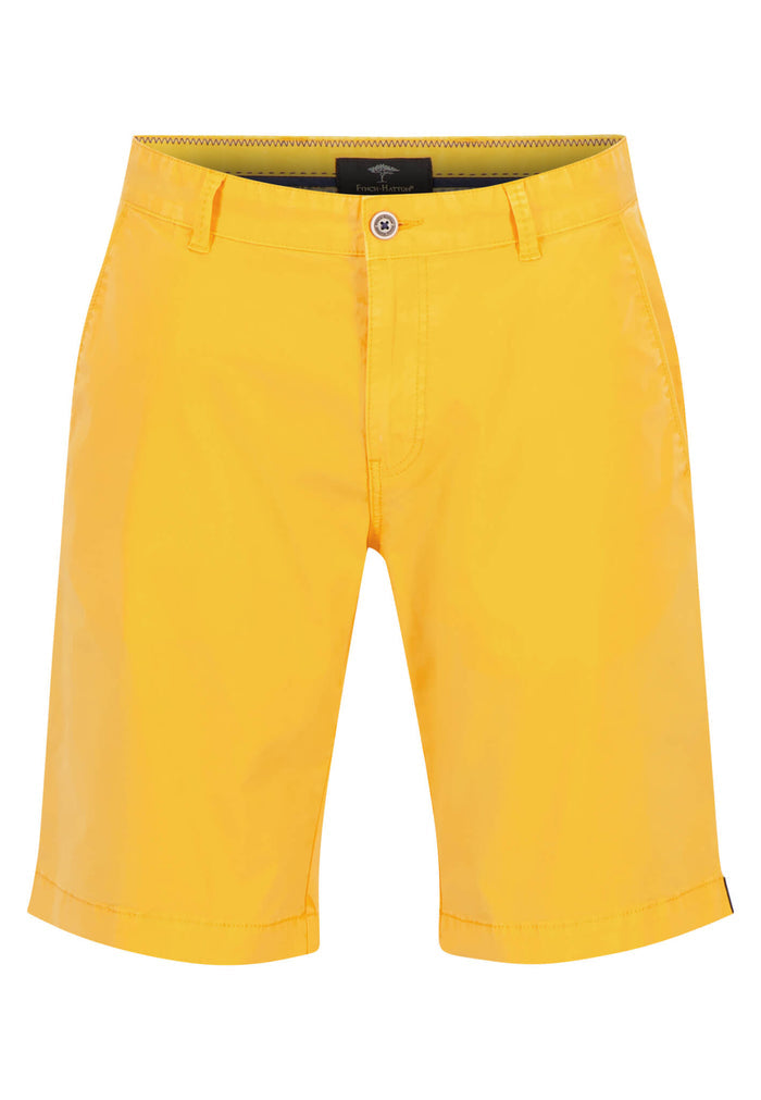 #farbe_soft-sun