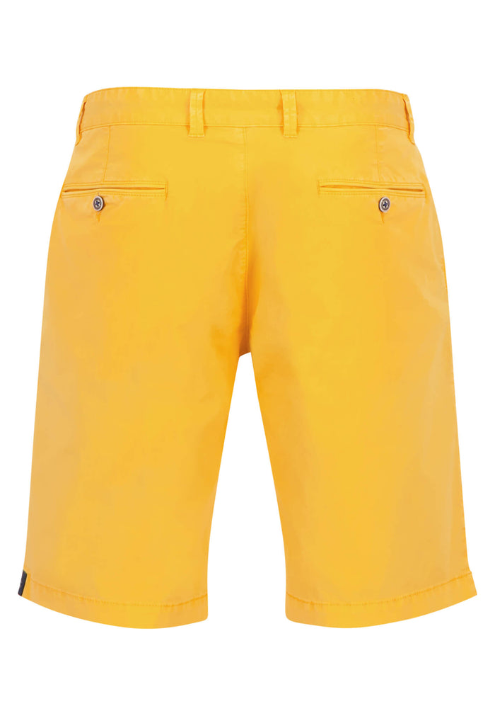 #farbe_soft-sun