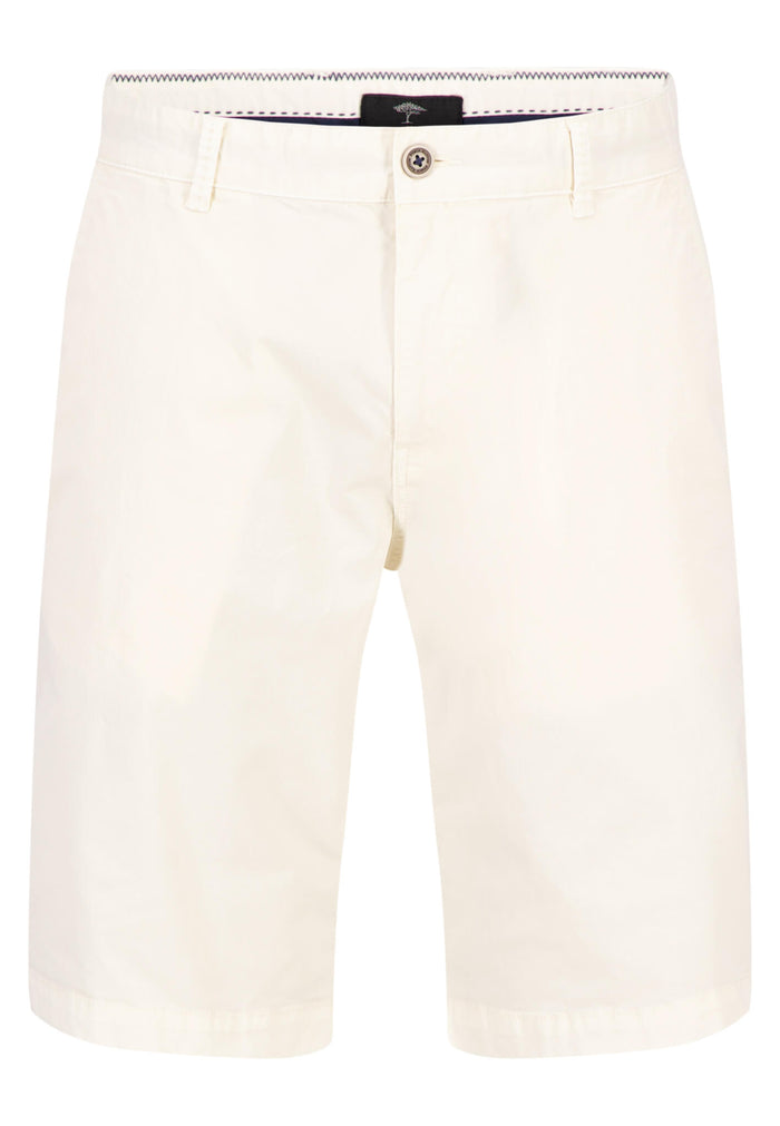 #farbe_offwhite
